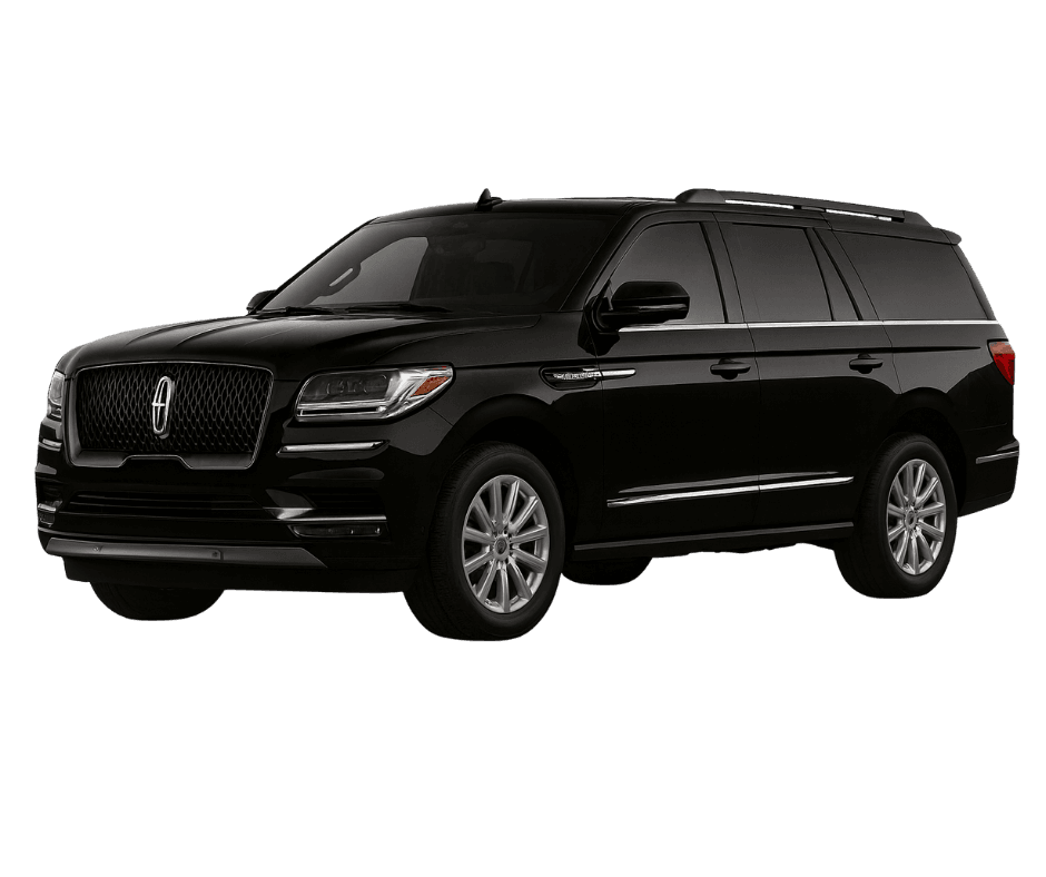 Wisconsin Limo & Black Car Service Wisconsin Limo & Black Car Service