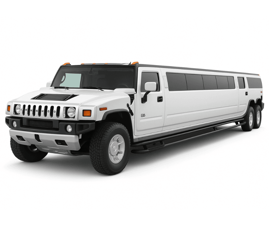 Wisconsin Limo Service with Professional Chauffeurs Wisconsin Limo Service with Professional Chauffeurs
