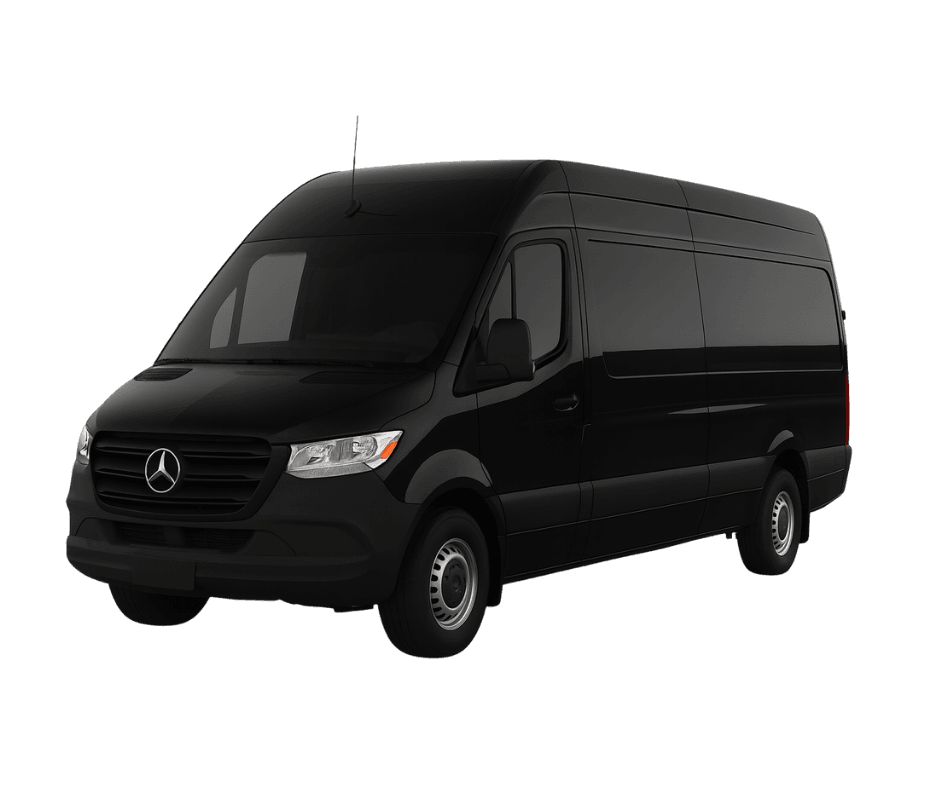 Wisconsin Limousine Service with Professional Chauffeurs Wisconsin Limousine Service with Professional Chauffeurs