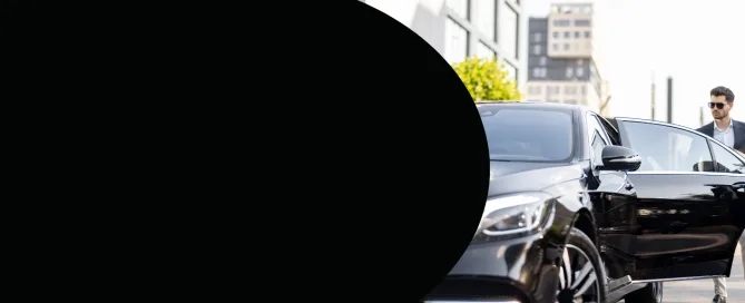 milwaukee airport limo