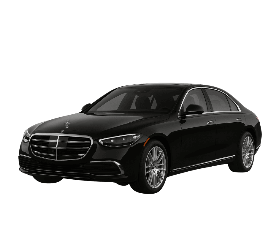 Wisconsin Limo Rental Wisconsin Limo Rental
