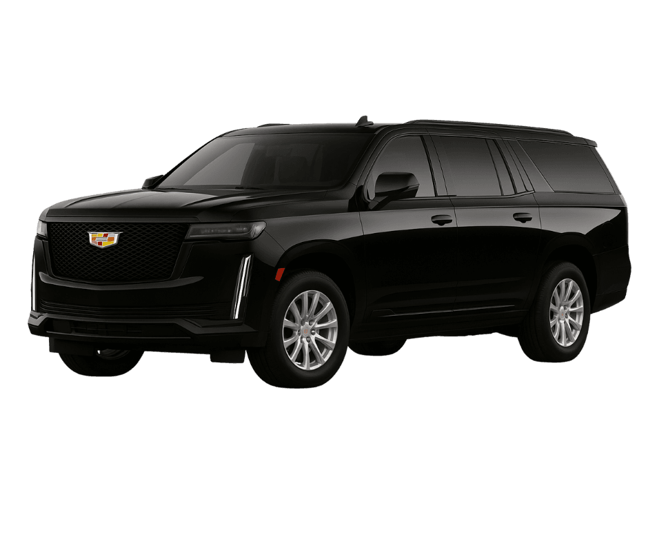Wisconsin Limo Service Wisconsin Limo Service