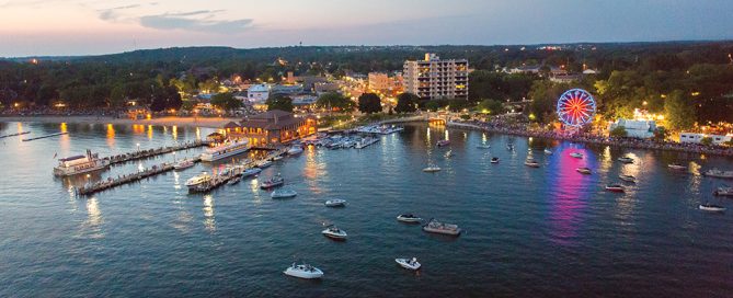lake geneva wisconsin 2026 guide