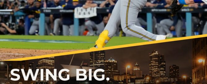 world series 2026 in milwaukee - car service by wisconsin limo service